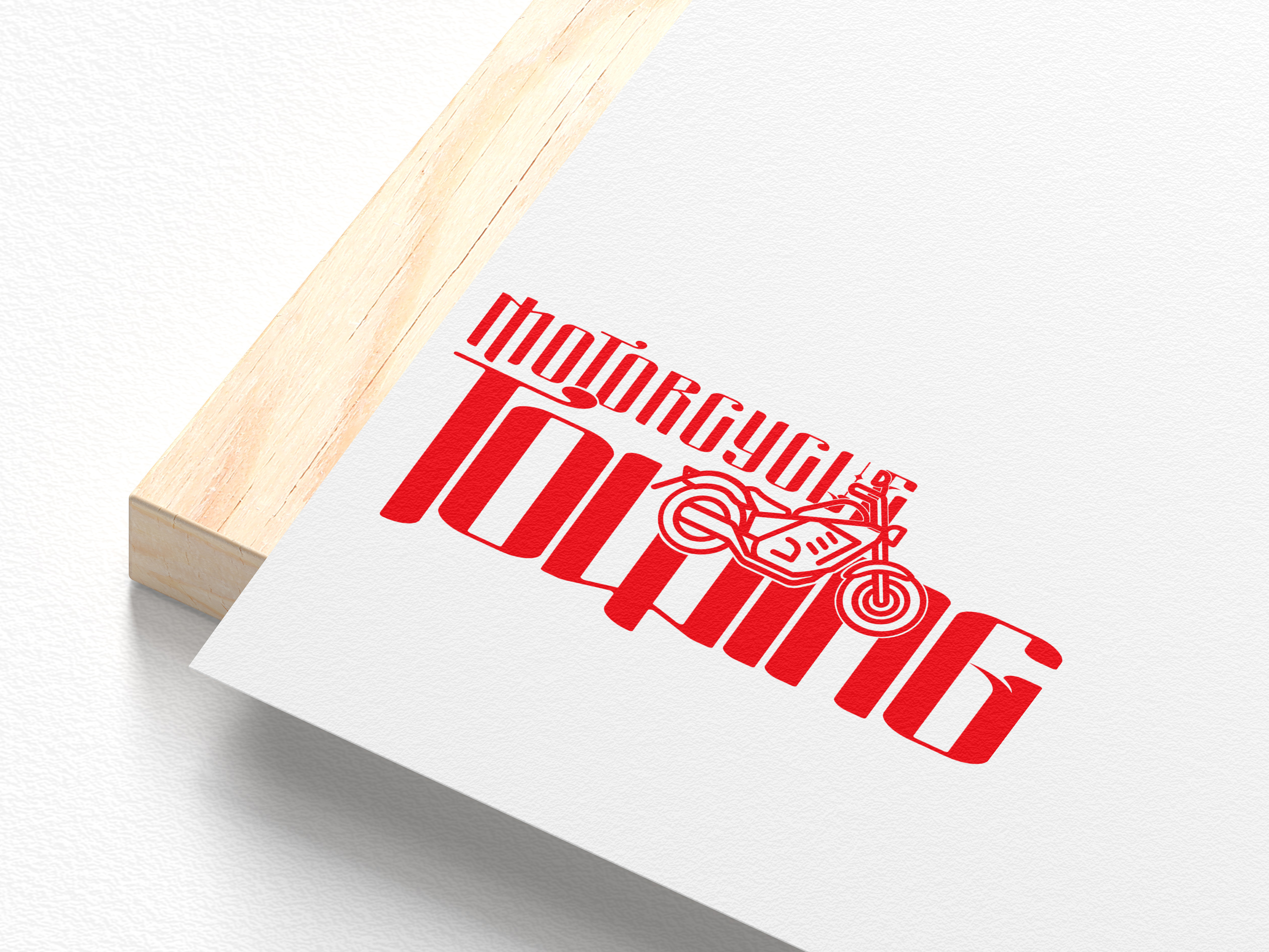 Diseño de Logo por ceilaoboii para este proyecto | Diseño #32397664