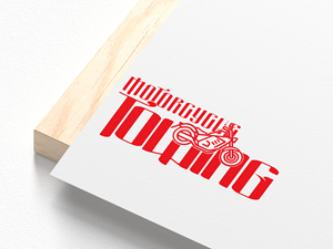 Logo Design by ceilaoboii for this project | Design: #32397664
