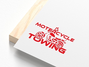 Logo Design by ceilaoboii for this project | Design: #32397666