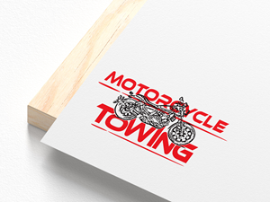 Logo Design by ceilaoboii for this project | Design: #32397668