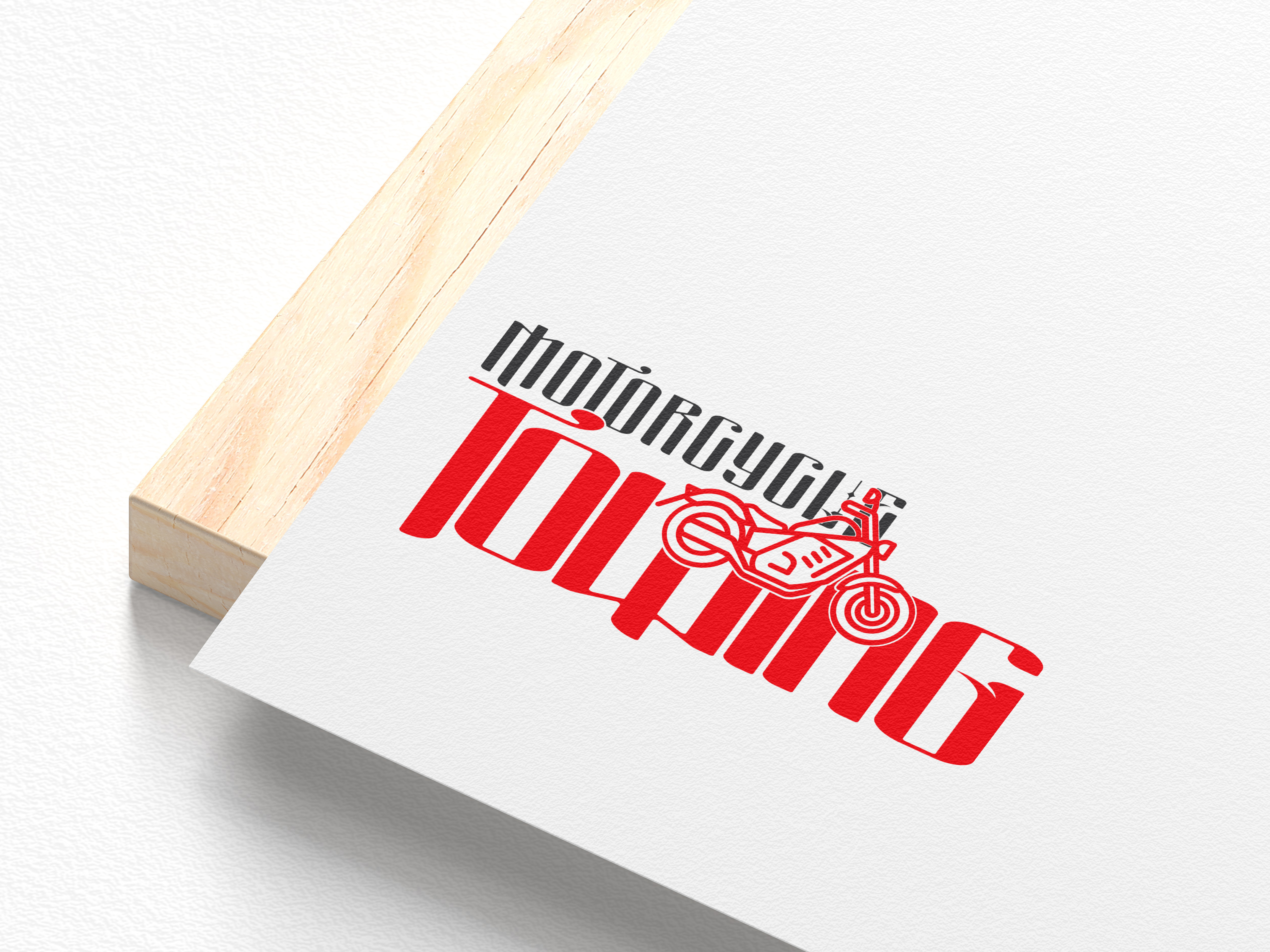 Logo Design by ceilaoboii for this project | Design #32397670