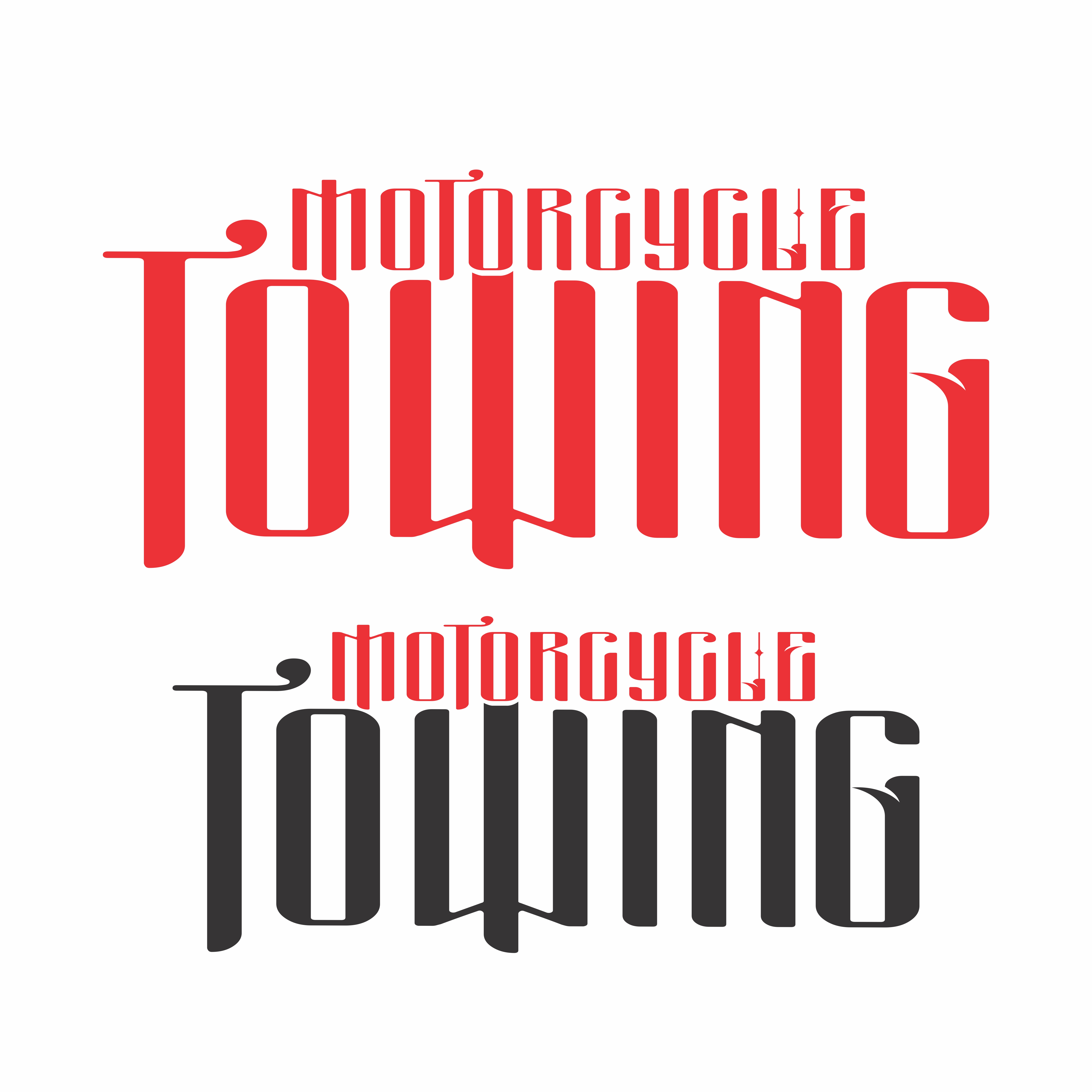 Diseño de Logo por ceilaoboii para este proyecto | Diseño #32397683