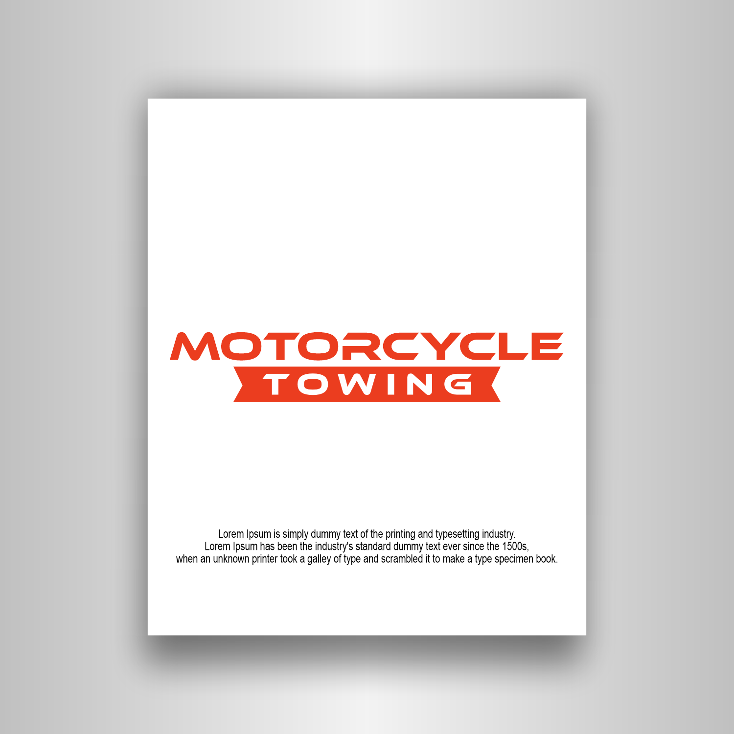 Logo-Design von Abigaill_design für dieses Projekt | Design #32387728