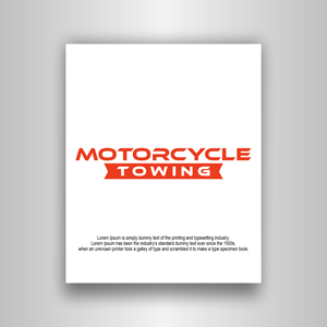 Logo Design by Abigaill_design for this project | Design: #32387728