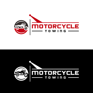 Logo Design by devi meikasari