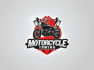 Logo Design by alcartoon for this project | Design: #32404629