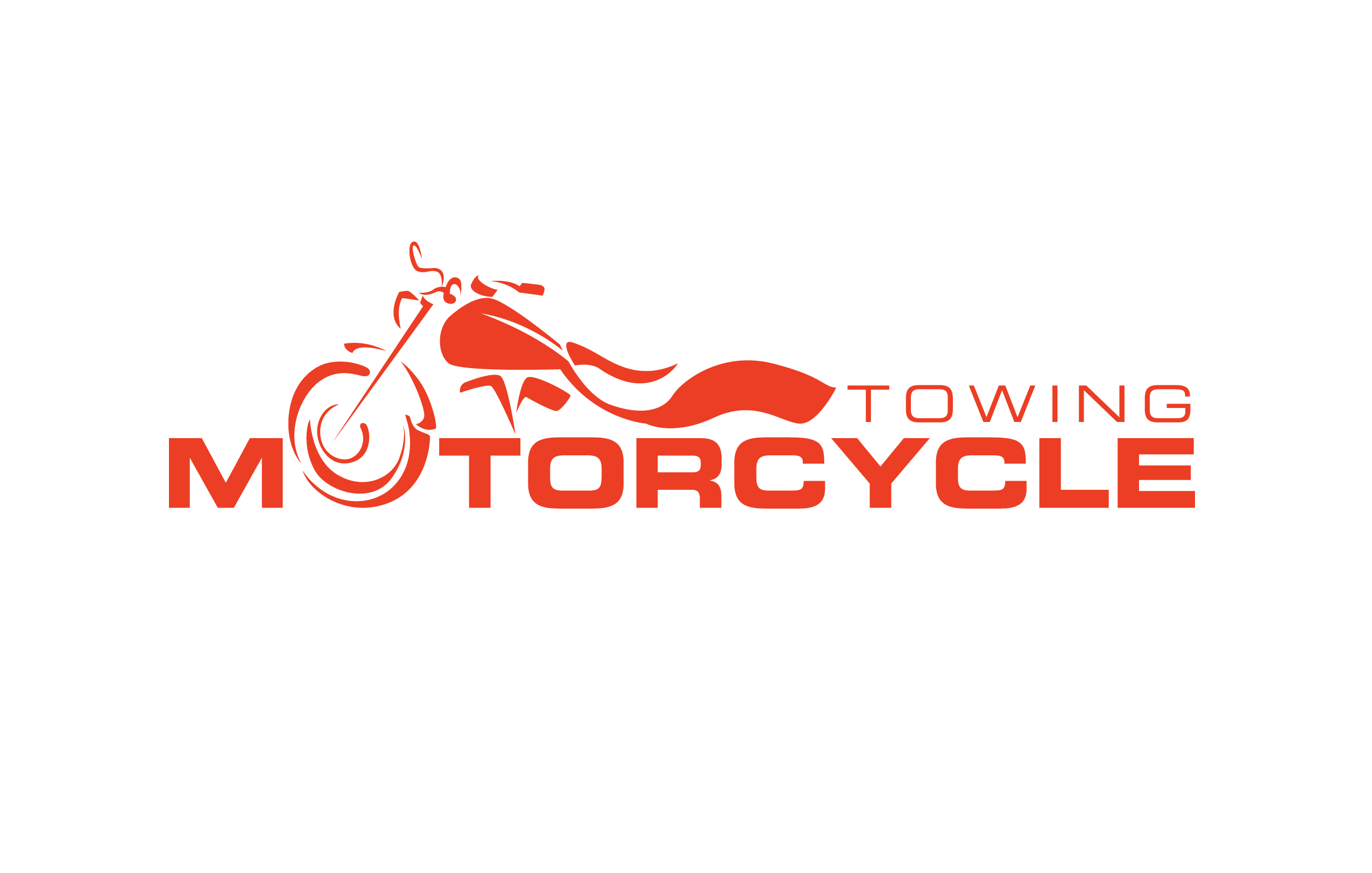 Logo Design by Grafactory for this project | Design #32384113