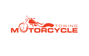 Logo Design by Grafactory for this project | Design: #32384113