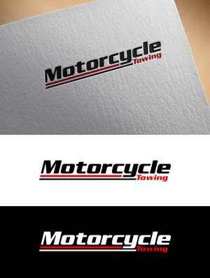 Logo Design by Soonia for this project | Design: #32374560