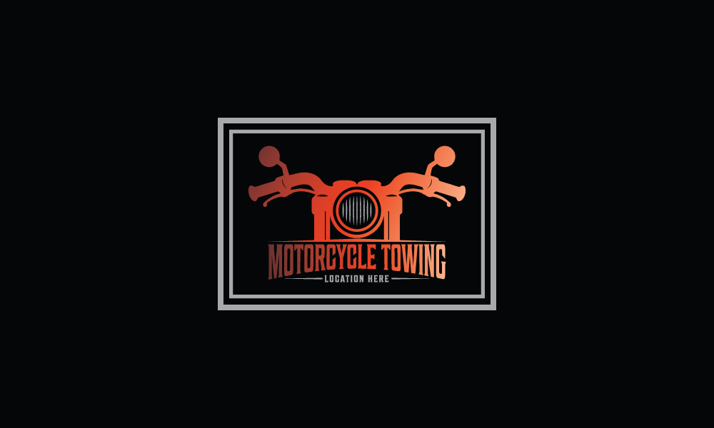 Logo Design by RedMyDC for this project | Design #32405567