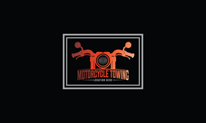 Logo Design by RedMyDC for this project | Design: #32405567