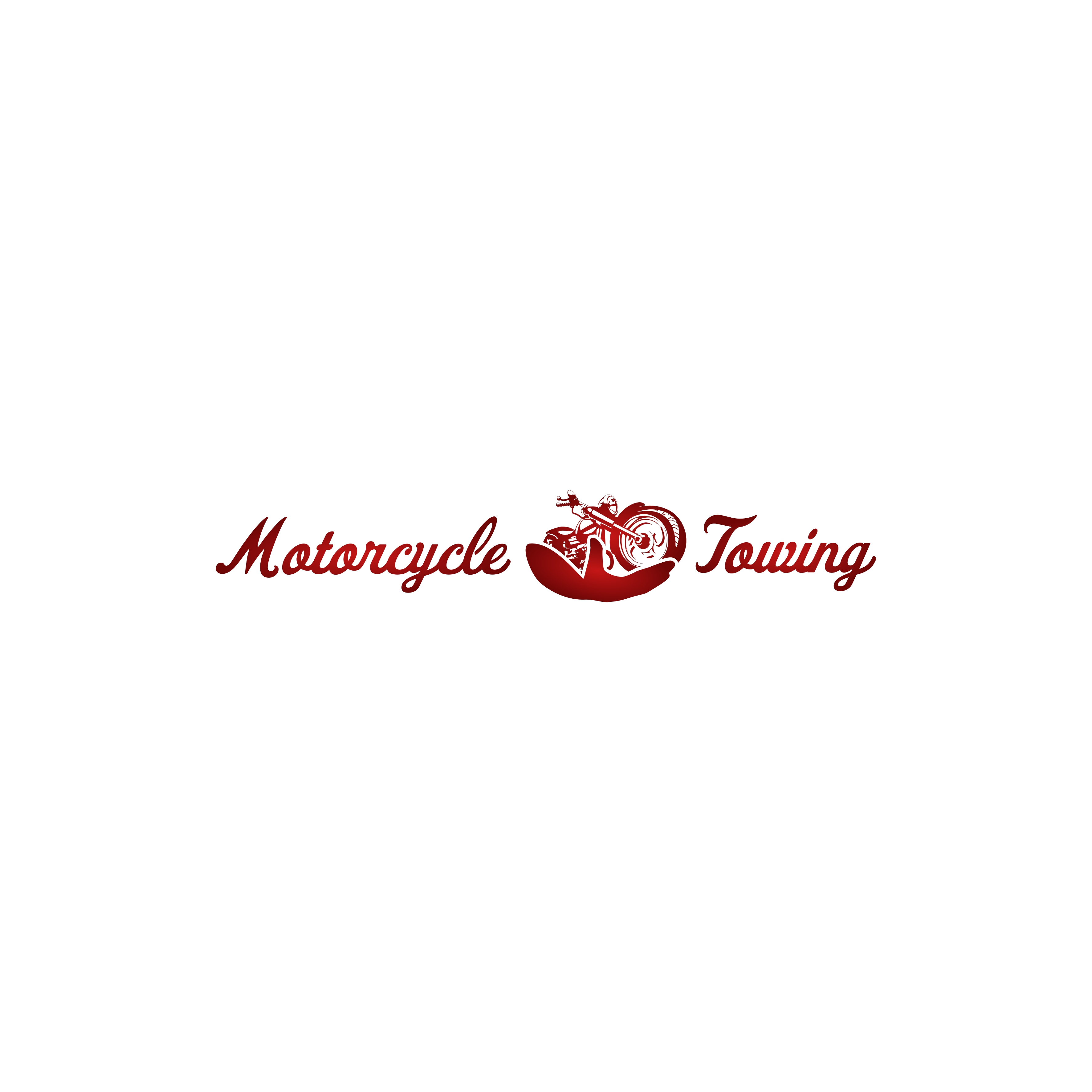 Logo Design by A10 for this project | Design #32374532