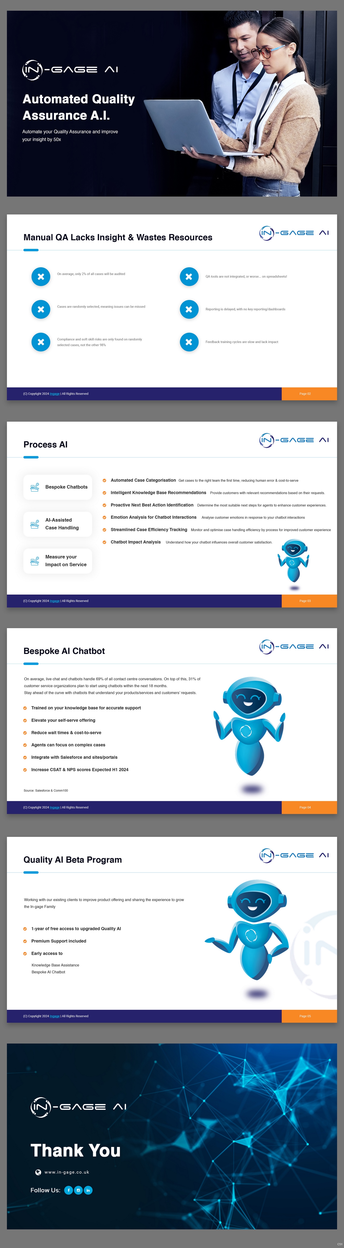 PowerPoint Design by pb for this project | Design #32386969