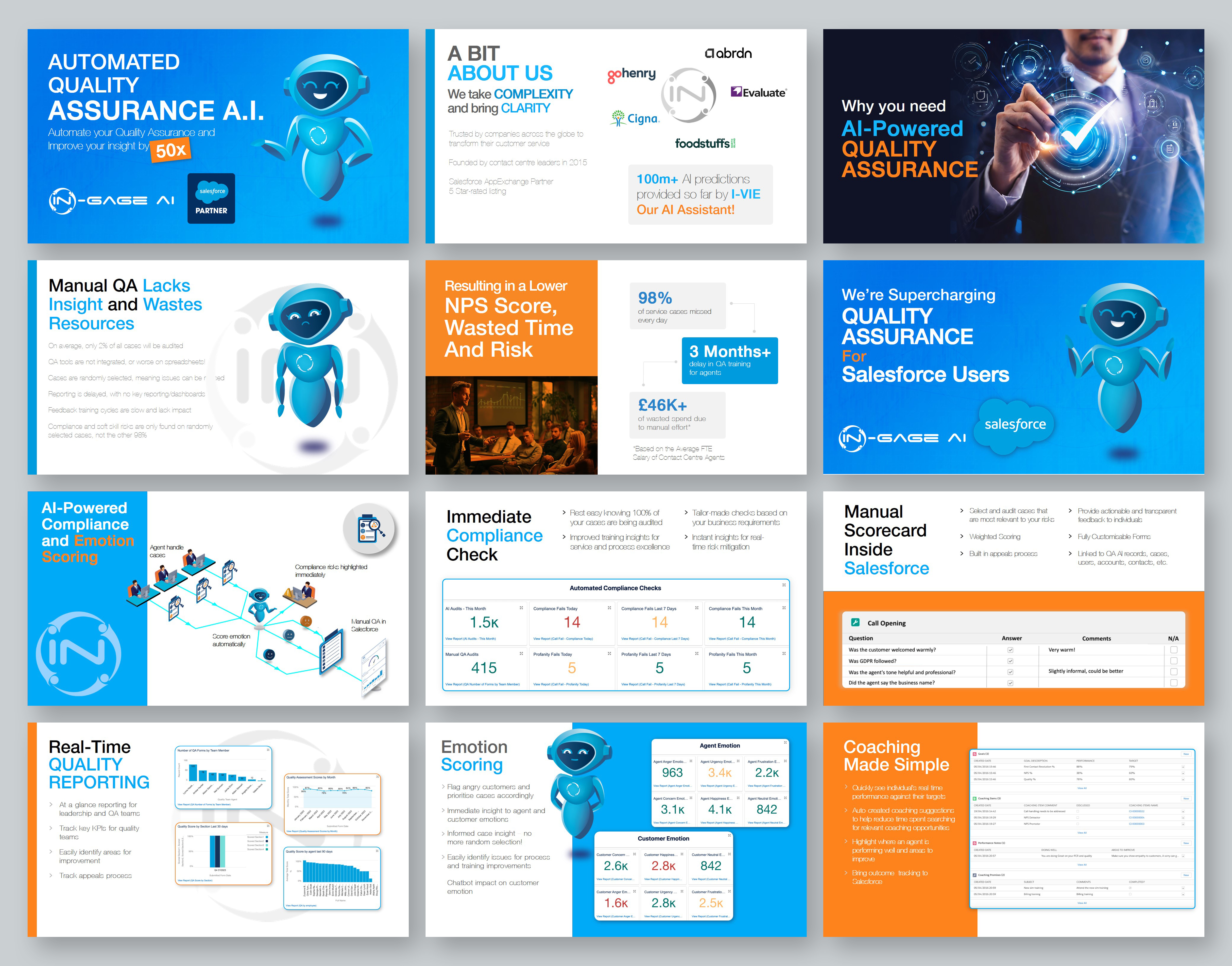 PowerPoint Design by Graphic Guy for this project | Design #32383741