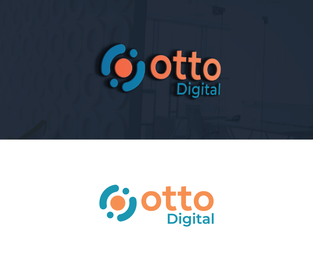 Logo Design by Muskan Craft for this project | Design #32392468