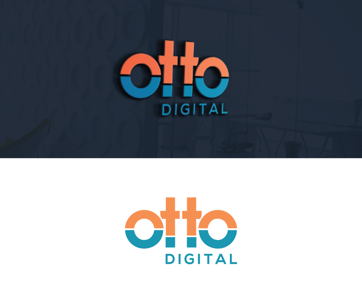 Logo Design by Muskan Craft for this project | Design #32392469