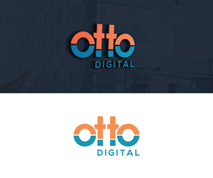 Diseño de Logo por Muskan Craft para este proyecto | Diseño: #32392469