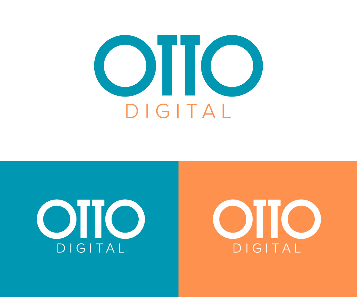 Logo Design by Kavth for this project | Design #32422419