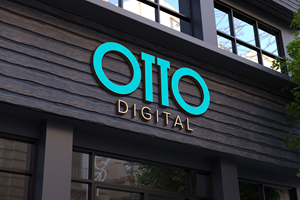 Logo Design by Kavth for this project | Design: #32423098