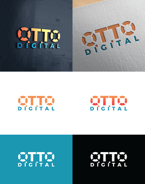 Diseño de Logo por DesignCanvas para este proyecto | Diseño: #32421845