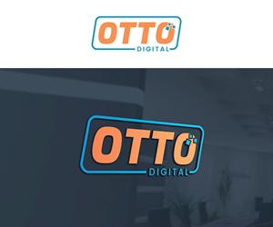 Logo Design by Srk pix!14 for this project | Design: #32392843