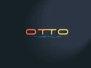Diseño de Logo por sorrybro para este proyecto | Diseño: #32398506