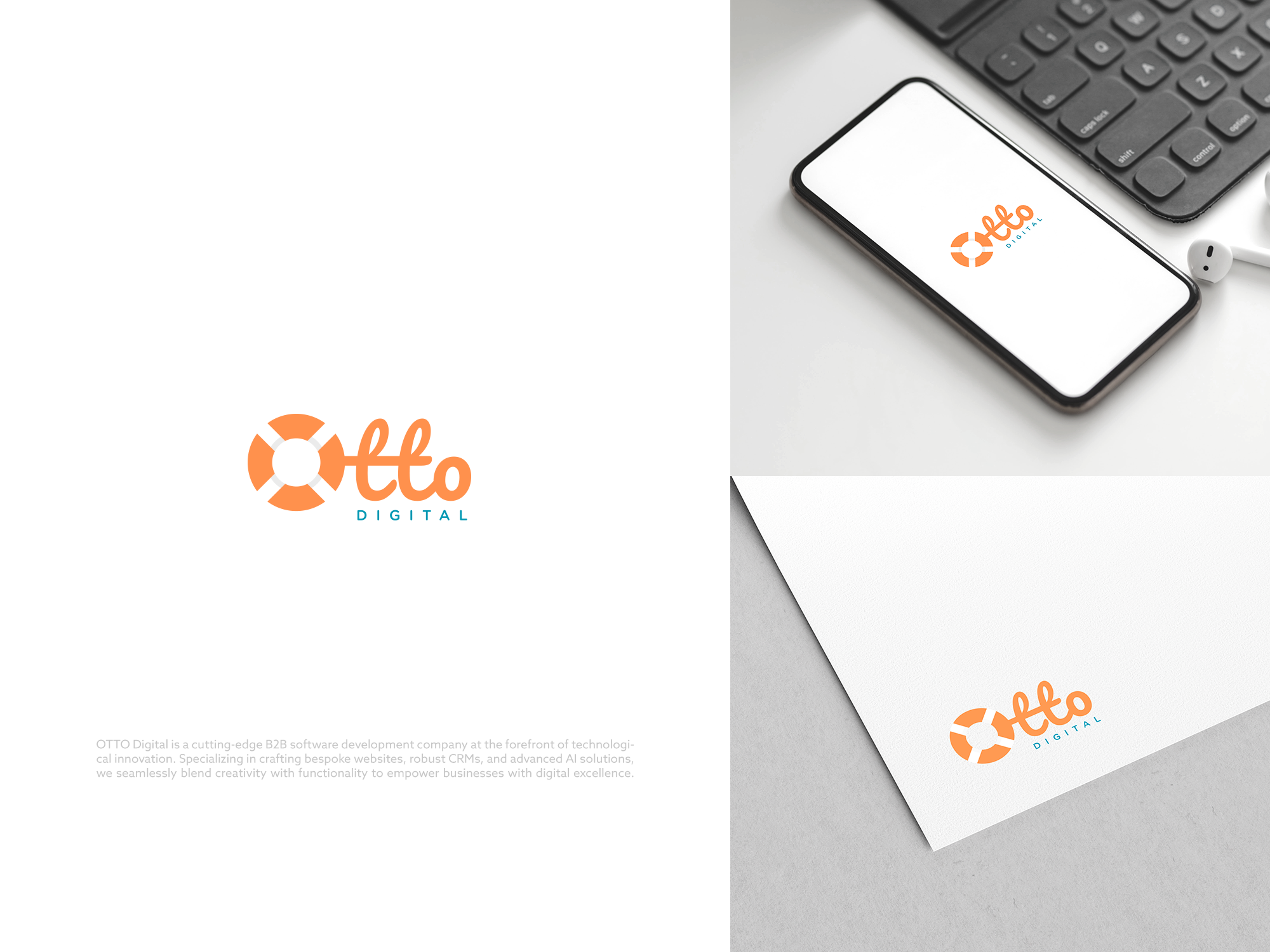 Logo Design by COLOUR CREATIVE for this project | Design #32414235
