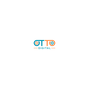 Logo Design by Masio_ for this project | Design: #32426941