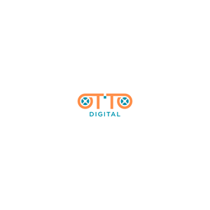 Logo Design by Masio_ for this project | Design: #32426950