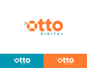 Diseño de Logo por Sigeto para este proyecto | Diseño: #32425522