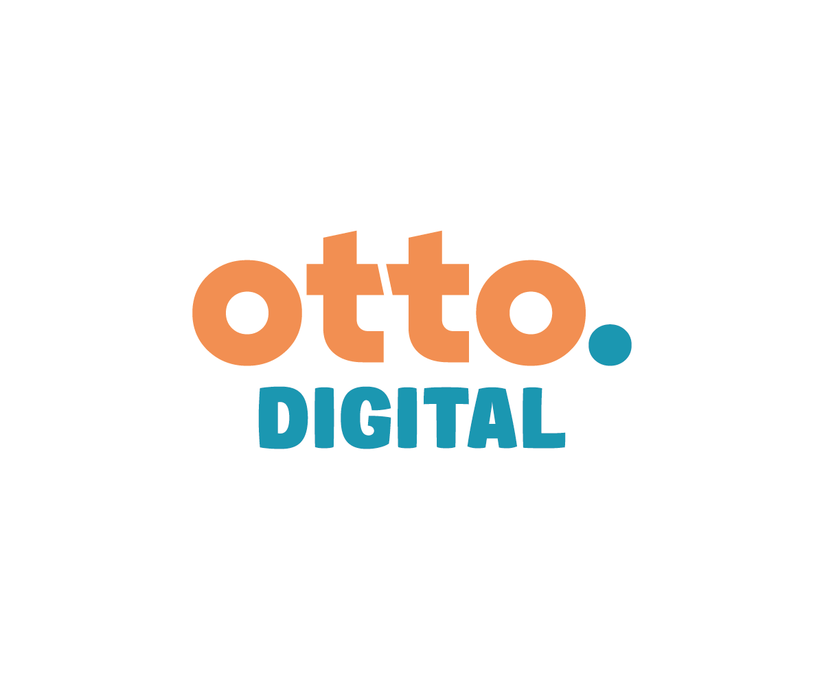 Logo Design by Killian Des. for this project | Design #32382968