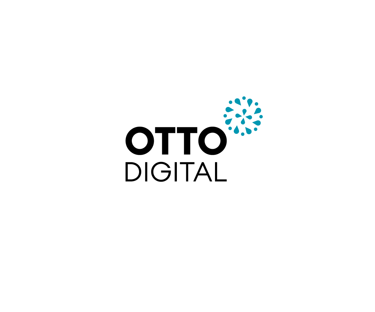 Logo-Design von Anh268 für dieses Projekt | Design #32425394