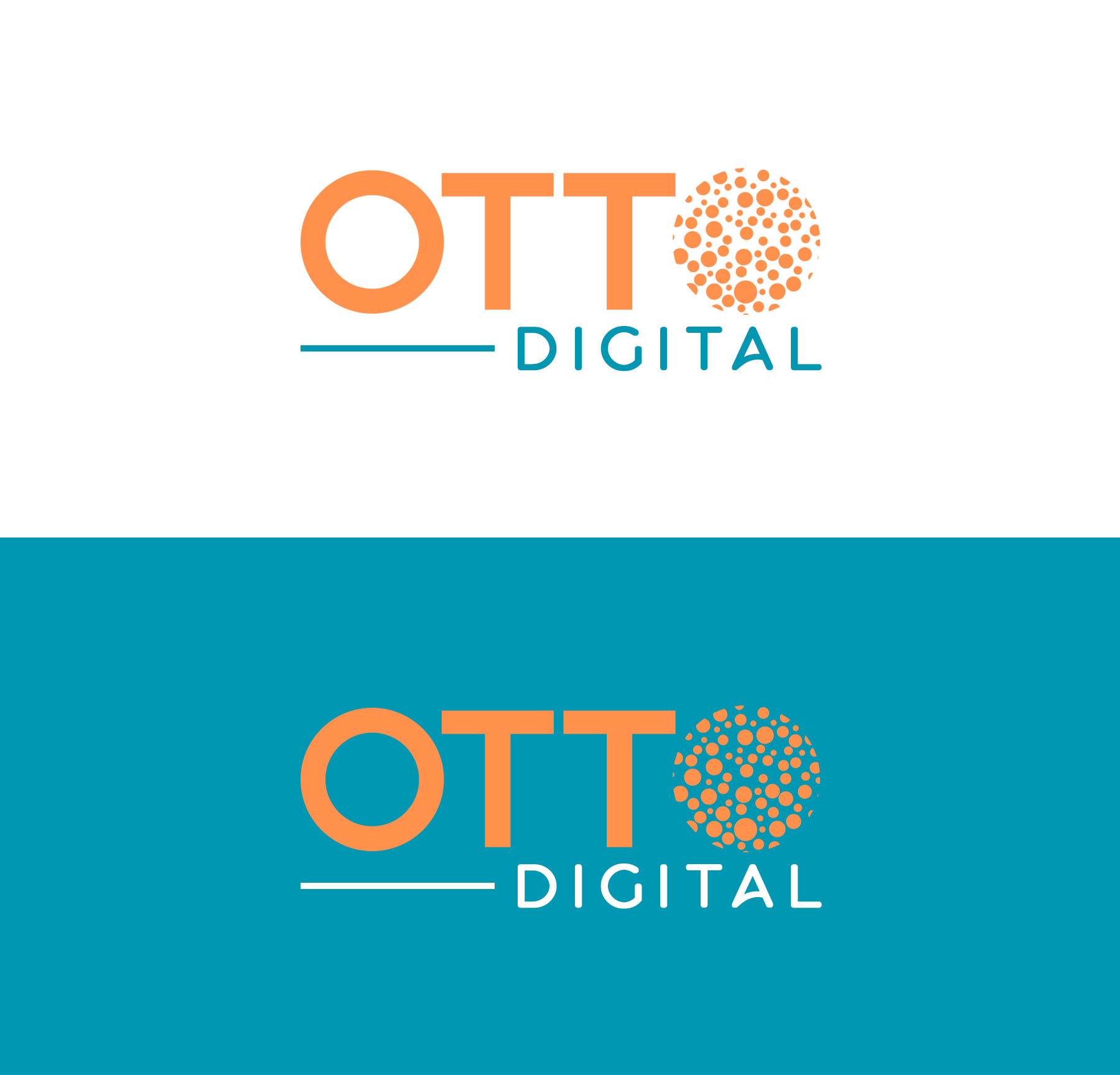 Logo Design by Art-Gallery for this project | Design #32381428