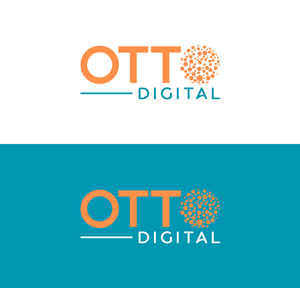 Logo Design by Art-Gallery for this project | Design: #32381428