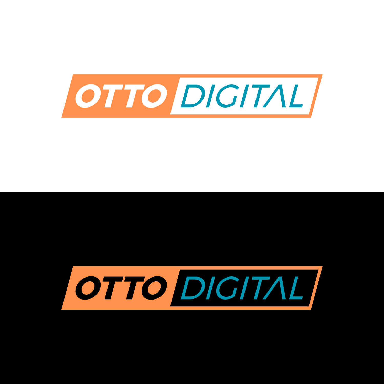 Logo-Design von 16surya für dieses Projekt | Design #32388153