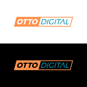 Diseño de Logo por 16surya para este proyecto | Diseño: #32388153