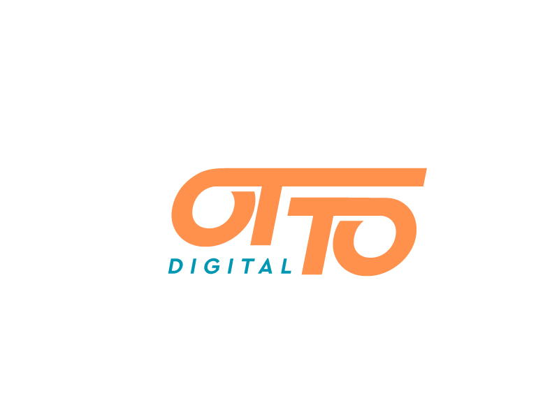 Logo-Design von 4lv für dieses Projekt | Design #32420896