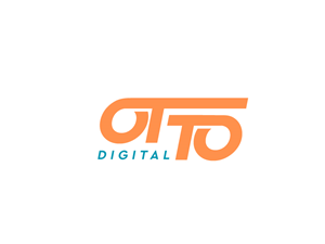 Logo-Design von 4lv für dieses Projekt | Design #32420896