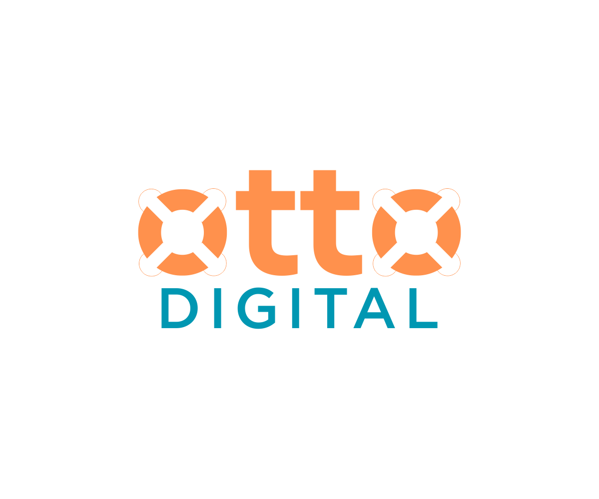 Logo Design by kalongg langgeng jaya for this project | Design #32380946