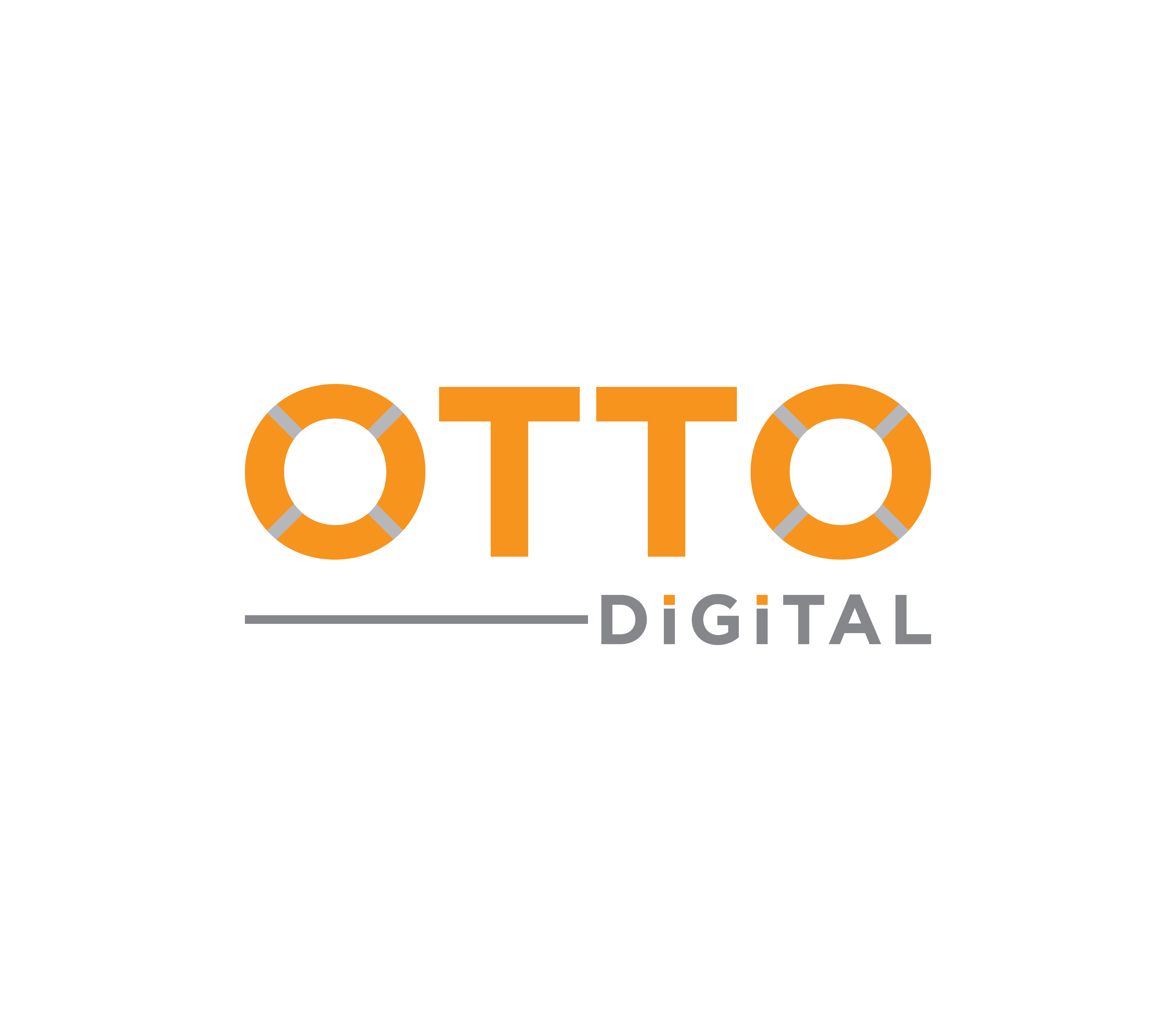 Logo Design by Nova_Create for this project | Design #32392240
