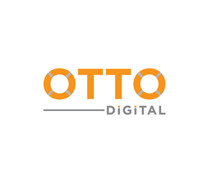 Logo Design by Nova_Create for this project | Design: #32392240