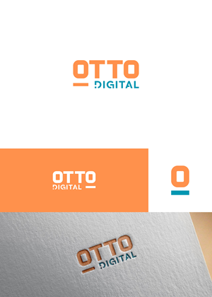 Logo Design by Dell_a.Design for this project | Design: #32385714