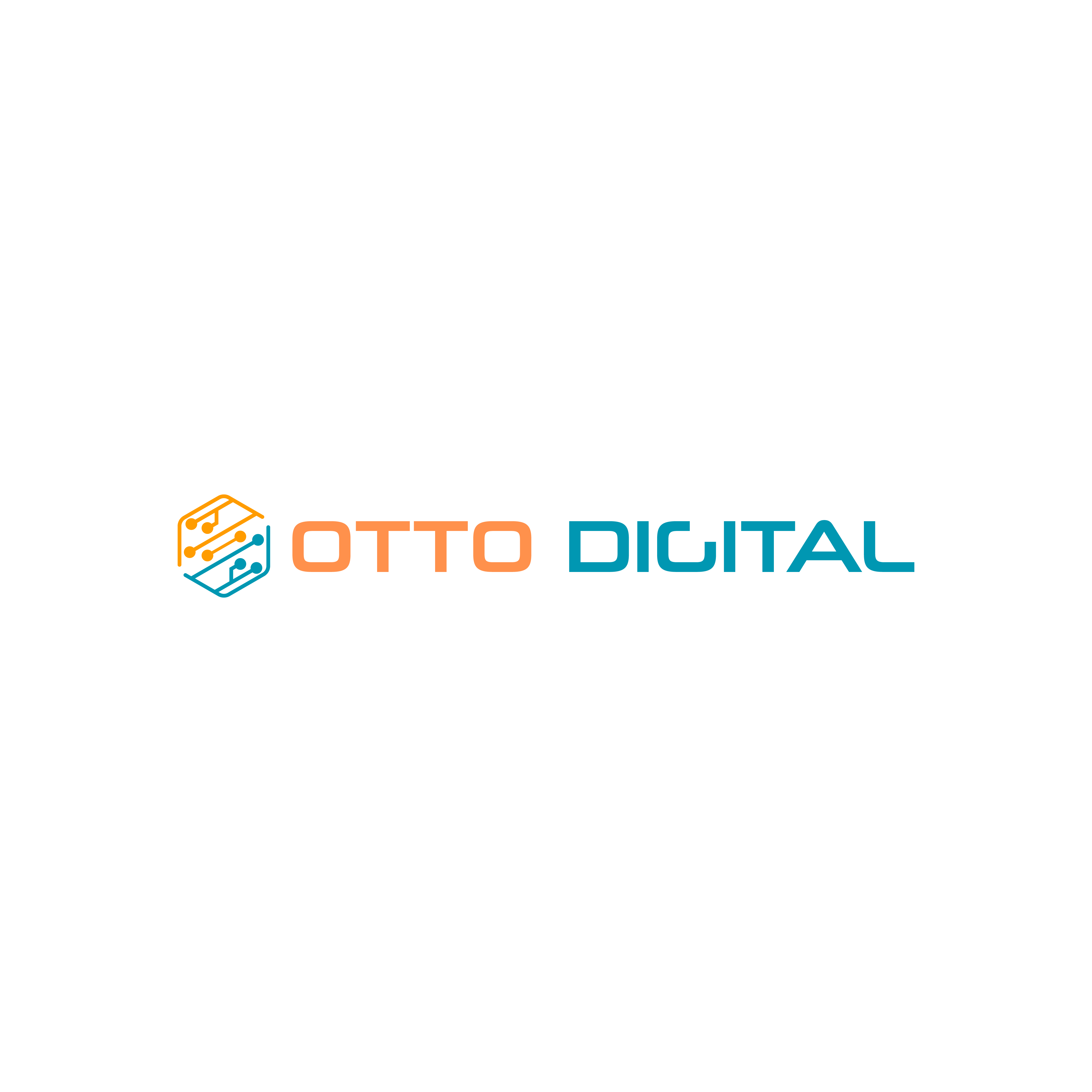 Logo-Design von DipuRanjan für dieses Projekt | Design #32422498