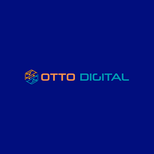 Diseño de Logo por DipuRanjan para este proyecto | Diseño: #32422513
