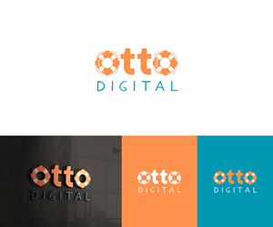 Diseño de Logo por DeadTool para este proyecto | Diseño: #32389582