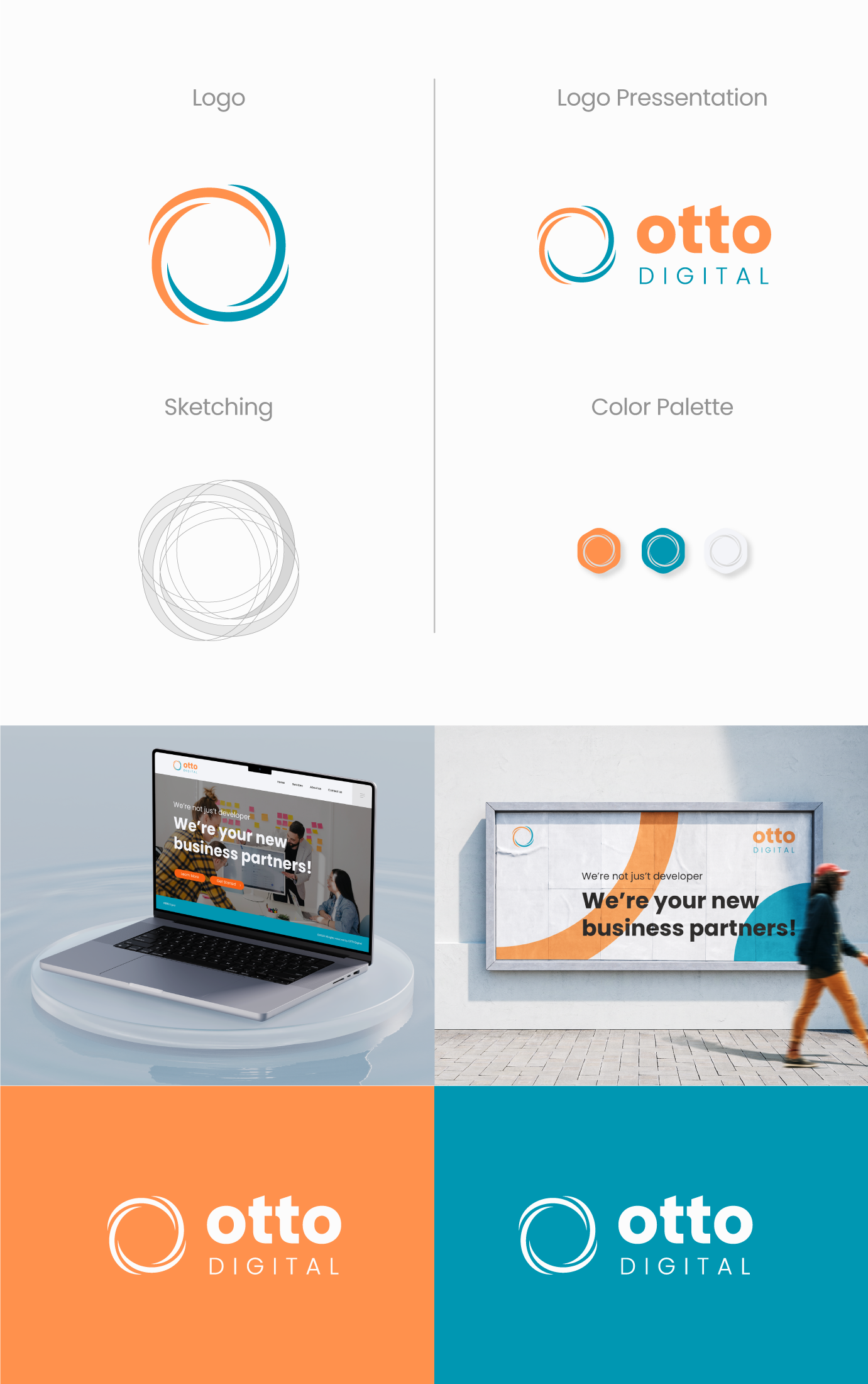 Logo Design by Clubarchive for this project | Design #32392901