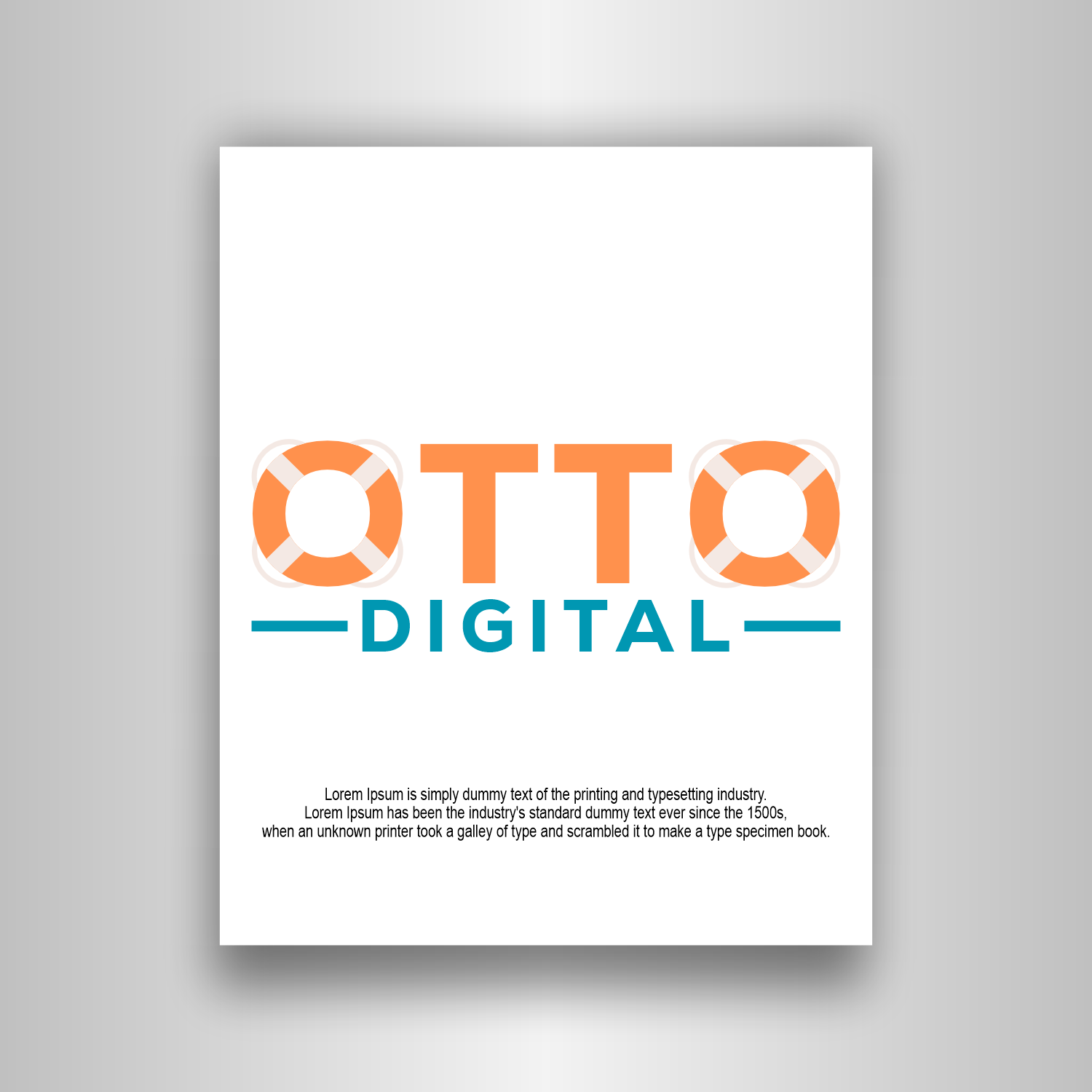 Logo-Design von Abigaill_design für dieses Projekt | Design #32387995