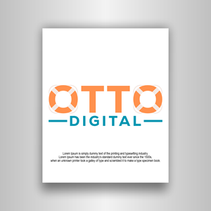 Diseño de Logo por Abigaill_design para este proyecto | Diseño: #32387995