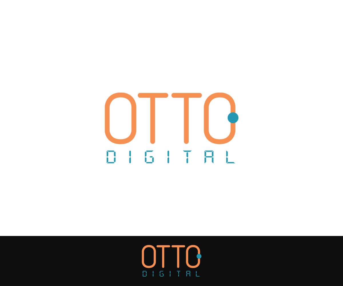 Diseño de Logo por COLOURS BRANDING para este proyecto | Diseño #32392520