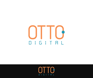 Diseño de Logo por COLOURS BRANDING para este proyecto | Diseño: #32392520
